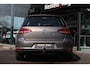 Volkswagen Golf 1.4 TSI CUP Edition | Pano | Elec.trekhaak | Xenon | Navi