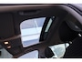 Volkswagen Golf 1.4 TSI CUP Edition | Pano | Elec.trekhaak | Xenon | Navi