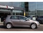 Volkswagen Golf 1.4 TSI CUP Edition | Pano | Elec.trekhaak | Xenon | Navi