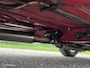 MG MG C Triumph cabriolet