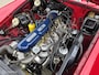 MG MG C Triumph cabriolet