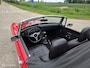 MG MG C Triumph cabriolet