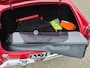 MG MG C Triumph cabriolet