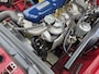 MG MG C Triumph cabriolet