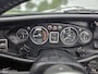 MG MG C Triumph cabriolet