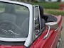 MG MG C Triumph cabriolet