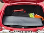 MG MG C Triumph cabriolet