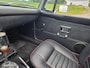 MG MG C Triumph cabriolet
