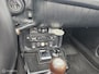 MG MG C Triumph cabriolet