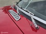 MG MG C Triumph cabriolet
