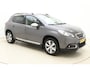 Peugeot 2008 1.2 VTi Allure Pack Premium Plus | Cruise control | Climate control | Navigatie | Trekhaak | Lichtmetalen velgen 16'' |