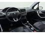 Peugeot 2008 1.2 VTi Allure Pack Premium Plus | Cruise control | Climate control | Navigatie | Trekhaak | Lichtmetalen velgen 16'' |