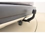 Peugeot 2008 1.2 VTi Allure Pack Premium Plus | Cruise control | Climate control | Navigatie | Trekhaak | Lichtmetalen velgen 16'' |