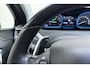 Peugeot 2008 1.2 VTi Allure Pack Premium Plus | Cruise control | Climate control | Navigatie | Trekhaak | Lichtmetalen velgen 16'' |