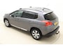 Peugeot 2008 1.2 VTi Allure Pack Premium Plus | Cruise control | Climate control | Navigatie | Trekhaak | Lichtmetalen velgen 16'' |