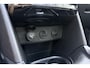 Peugeot 2008 1.2 VTi Allure Pack Premium Plus | Cruise control | Climate control | Navigatie | Trekhaak | Lichtmetalen velgen 16'' |