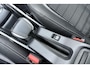 Peugeot 2008 1.2 VTi Allure Pack Premium Plus | Cruise control | Climate control | Navigatie | Trekhaak | Lichtmetalen velgen 16'' |