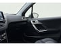 Peugeot 2008 1.2 VTi Allure Pack Premium Plus | Cruise control | Climate control | Navigatie | Trekhaak | Lichtmetalen velgen 16'' |