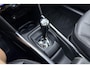 Peugeot 2008 1.2 VTi Allure Pack Premium Plus | Cruise control | Climate control | Navigatie | Trekhaak | Lichtmetalen velgen 16'' |