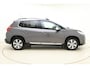 Peugeot 2008 1.2 VTi Allure Pack Premium Plus | Cruise control | Climate control | Navigatie | Trekhaak | Lichtmetalen velgen 16'' |