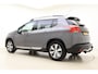 Peugeot 2008 1.2 VTi Allure Pack Premium Plus | Cruise control | Climate control | Navigatie | Trekhaak | Lichtmetalen velgen 16'' |