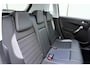 Peugeot 2008 1.2 VTi Allure Pack Premium Plus | Cruise control | Climate control | Navigatie | Trekhaak | Lichtmetalen velgen 16'' |
