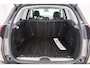 Peugeot 2008 1.2 VTi Allure Pack Premium Plus | Cruise control | Climate control | Navigatie | Trekhaak | Lichtmetalen velgen 16'' |