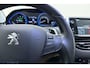 Peugeot 2008 1.2 VTi Allure Pack Premium Plus | Cruise control | Climate control | Navigatie | Trekhaak | Lichtmetalen velgen 16'' |