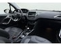 Peugeot 2008 1.2 VTi Allure Pack Premium Plus | Cruise control | Climate control | Navigatie | Trekhaak | Lichtmetalen velgen 16'' |