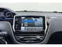 Peugeot 2008 1.2 VTi Allure Pack Premium Plus | Cruise control | Climate control | Navigatie | Trekhaak | Lichtmetalen velgen 16'' |
