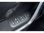 Peugeot 2008 1.2 VTi Allure Pack Premium Plus | Cruise control | Climate control | Navigatie | Trekhaak | Lichtmetalen velgen 16'' |