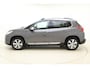 Peugeot 2008 1.2 VTi Allure Pack Premium Plus | Cruise control | Climate control | Navigatie | Trekhaak | Lichtmetalen velgen 16'' |