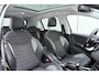 Peugeot 2008 1.2 VTi Allure Pack Premium Plus | Cruise control | Climate control | Navigatie | Trekhaak | Lichtmetalen velgen 16'' |