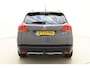 Peugeot 2008 1.2 VTi Allure Pack Premium Plus | Cruise control | Climate control | Navigatie | Trekhaak | Lichtmetalen velgen 16'' |