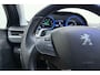 Peugeot 2008 1.2 VTi Allure Pack Premium Plus | Cruise control | Climate control | Navigatie | Trekhaak | Lichtmetalen velgen 16'' |
