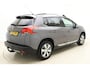 Peugeot 2008 1.2 VTi Allure Pack Premium Plus | Cruise control | Climate control | Navigatie | Trekhaak | Lichtmetalen velgen 16'' |