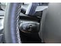 Peugeot 2008 1.2 VTi Allure Pack Premium Plus | Cruise control | Climate control | Navigatie | Trekhaak | Lichtmetalen velgen 16'' |