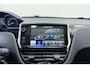 Peugeot 2008 1.2 VTi Allure Pack Premium Plus | Cruise control | Climate control | Navigatie | Trekhaak | Lichtmetalen velgen 16'' |