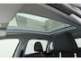 Peugeot 2008 1.2 VTi Allure Pack Premium Plus | Cruise control | Climate control | Navigatie | Trekhaak | Lichtmetalen velgen 16'' |