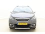 Peugeot 2008 1.2 VTi Allure Pack Premium Plus | Cruise control | Climate control | Navigatie | Trekhaak | Lichtmetalen velgen 16'' |