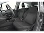 Peugeot 208 PureTech 82 Active | Camera | Apple Carplay | Airco