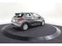 Peugeot 208 PureTech 82 Active | Camera | Apple Carplay | Airco
