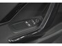 Peugeot 208 PureTech 82 Active | Camera | Apple Carplay | Airco