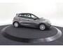 Peugeot 208 PureTech 82 Active | Camera | Apple Carplay | Airco