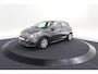 Peugeot 208 PureTech 82 Active | Camera | Apple Carplay | Airco