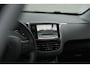 Peugeot 208 PureTech 82 Active | Camera | Apple Carplay | Airco