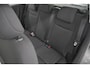 Peugeot 208 PureTech 82 Active | Camera | Apple Carplay | Airco