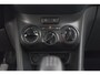 Peugeot 208 PureTech 82 Active | Camera | Apple Carplay | Airco