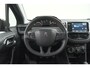 Peugeot 208 PureTech 82 Active | Camera | Apple Carplay | Airco