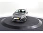 Peugeot 208 PureTech 82 Active | Camera | Apple Carplay | Airco